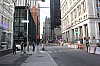 5241.jpg 5241.jpg
