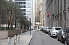 5254.jpg 5254.jpg