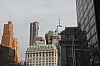 5279.jpg 5279.jpg