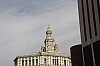 5288.jpg 5288.jpg