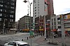 5298.jpg 5298.jpg