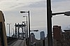 5304.jpg 5304.jpg