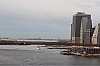 5316.jpg 5316.jpg