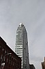 5404.jpg 5404.jpg
