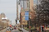 5408.jpg 5408.jpg