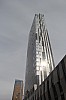 5412.jpg 5412.jpg