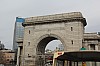 5455.jpg 5455.jpg