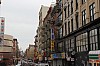 5463.jpg 5463.jpg