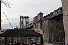 5470.jpg 5470.jpg