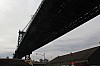 5474.jpg 5474.jpg