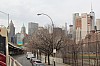 5476.jpg 5476.jpg
