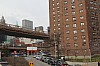5481.jpg 5481.jpg