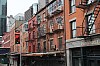 5490.jpg 5490.jpg