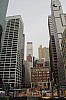 5497.jpg 5497.jpg