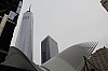 5531.jpg 5531.jpg