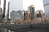 5572.jpg 5572.jpg