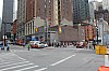 5582.jpg 5582.jpg