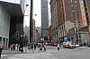 5583.jpg 5583.jpg