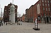 5613.jpg 5613.jpg