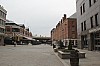 5614.jpg 5614.jpg