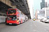 5615.jpg 5615.jpg