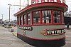 5619.jpg 5619.jpg