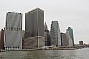 5635.jpg 5635.jpg