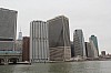 5639.jpg 5639.jpg