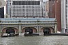 5640.jpg 5640.jpg