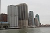 5641.jpg 5641.jpg
