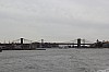 5642.jpg 5642.jpg