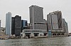5643.jpg 5643.jpg