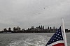 5646.jpg 5646.jpg