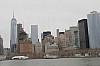 5650.jpg 5650.jpg