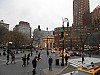8319.jpg 8319.jpg