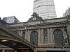 8376.jpg 8376.jpg