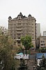 5782.jpg 5782.jpg