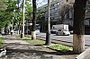 5792.jpg 5792.jpg
