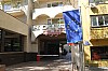 5795.jpg 5795.jpg