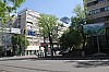 5797.jpg 5797.jpg
