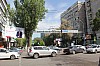 5798.jpg 5798.jpg