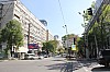 5799.jpg 5799.jpg