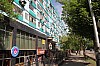 5801.jpg 5801.jpg