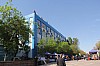 5807.jpg 5807.jpg
