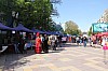 5809.jpg 5809.jpg