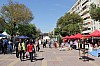 5810.jpg 5810.jpg
