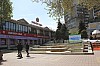 5815.jpg 5815.jpg