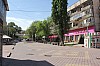 5819.jpg 5819.jpg