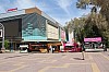 5820.jpg 5820.jpg