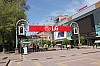 5821.jpg 5821.jpg